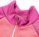 Radvik Damska kurtka rowerowa November BV Jumper LDS r. M 4