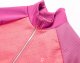 Radvik Damska kurtka rowerowa November BV Jumper LDS r. M 5