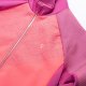 Radvik Damska kurtka rowerowa November BV Jumper LDS r. M 6