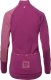 Radvik Damska Kurtka NOVEMBER BV JUMPER LDS 3