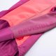 Radvik Damska Kurtka NOVEMBER BV JUMPER LDS 7