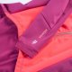 Radvik Damska Kurtka NOVEMBER BV JUMPER LDS 10