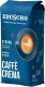 Kawa ziarnista Eduscho Caffe Crema Strong 3 kg 3