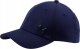 Puma Czapka z daszkiem ESS Metal Cat 025994-06 1