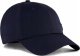 Puma Czapka z daszkiem ESS Metal Cat 025994-06 2