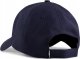 Puma Czapka z daszkiem ESS Metal Cat 025994-06 3