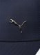 Puma Czapka z daszkiem ESS Metal Cat 025994-06 4