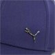 Puma Czapka z daszkiem ESS Metal Cat 025994-06 5