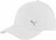 Puma Czapka z daszkiem ESS Metal Cat 025994-06 6