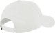 Puma Czapka z daszkiem ESS Metal Cat 025994-06 7