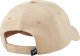 Puma Czapka z daszkiem ESS Metal Cat 025994-06 8