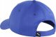Puma Czapka z daszkiem ESS Metal Cat 025994-06 10