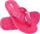 AquaWave Damskie japonki Aquawave HELEN WMNS rozmiar 37 1