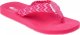 AquaWave Damskie japonki Aquawave HELEN WMNS rozmiar 37 2