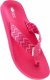 AquaWave Damskie japonki Aquawave HELEN WMNS rozmiar 37 3