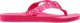 AquaWave Damskie japonki Aquawave HELEN WMNS rozmiar 37 4