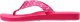 AquaWave Damskie japonki Aquawave HELEN WMNS rozmiar 37 5