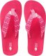 AquaWave Damskie japonki Aquawave HELEN WMNS rozmiar 37 6