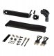 Mikrofon Shure SLXD24E/SM58-G59 - Cyfrowy system bezprzewodowy 2