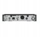 Mikrofon Shure SLXD24E/SM58-G59 - Cyfrowy system bezprzewodowy 3