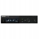 Mikrofon Shure SLXD24E/SM58-G59 - Cyfrowy system bezprzewodowy 4