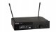 Mikrofon Shure SLXD24E/SM58-G59 - Cyfrowy system bezprzewodowy 7