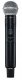 Mikrofon Shure SLXD24E/SM58-G59 - Cyfrowy system bezprzewodowy 8