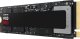 Dysk SSD Samsung 9100 Pro 1TB M.2 2280 PCI-E x4 Gen5 NVMe (MZ-VAP1T0BW) 4