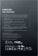 Dysk SSD Samsung 9100 Pro 1TB M.2 2280 PCI-E x4 Gen5 NVMe (MZ-VAP1T0BW) 7