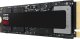 Dysk SSD Samsung 9100 Pro 4TB M.2 2280 PCI-E x4 Gen5 NVMe (MZ-VAP4T0BW) 3