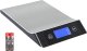 Waga kuchenna Laica Waga kuchenna KS208 10kg  1g 1