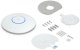Access Point Ubiquiti U7 Lite 8