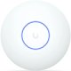 Access Point Ubiquiti U7 Lite 1