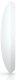 Access Point Ubiquiti U7 Lite 3