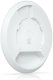 Access Point Ubiquiti U7 Lite 5