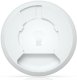 Access Point Ubiquiti U7 Lite 6
