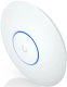 Access Point Ubiquiti U7 Lite 7
