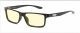 Okulary Gunnar Gunnar Optiks Vertex okulary do komputera VER-00113 1