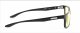Okulary Gunnar Gunnar Optiks Vertex okulary do komputera VER-00113 2