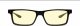 Okulary Gunnar Gunnar Optiks Vertex okulary do komputera VER-00113 3