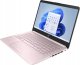 Laptop Compaq 14-cf2112wm Celeron N4120 / 8 GB / 64 GB / W11 (5T9T7UA) 3