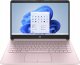 Laptop Compaq 14-cf2112wm Celeron N4120 / 8 GB / 64 GB / W11 (5T9T7UA) 1