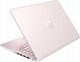 Laptop Compaq 14-cf2112wm Celeron N4120 / 8 GB / 64 GB / W11 (5T9T7UA) 4