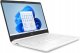 Laptop Compaq Zestaw Laptop HP 14-DQ / 685K1UA / Plecak / Mysz / Intel N4120 / 8GB / 64GB eMMC / HD / Win 11 4