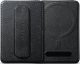 Ringke RINGKE WALLET SLIDE GRIP MAGSAFE UNIVERSAL MAGNETIC CARD HOLDER BLACK 3