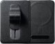 Ringke RINGKE WALLET SLIDE GRIP MAGSAFE UNIVERSAL MAGNETIC CARD HOLDER BLACK 4