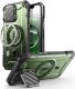 Supcase SUPCASE UB XT MAG MAGSAFE IPHONE 16E GULDAN 1