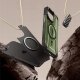 Supcase SUPCASE UB XT MAG MAGSAFE IPHONE 16E GULDAN 2