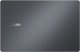 Laptop Asus ExpertBook B1 B1503 i5-1335U  / 32 GB RAM / 512 GB SSD PCIe / Windows 11 Pro (B1503CVA-S71619X) 12