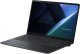 Laptop Asus ExpertBook B1 B1503 i5-1335U  / 32 GB RAM / 512 GB SSD PCIe / Windows 11 Pro (B1503CVA-S71619X) 3